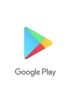 Rede Condor - Seus jogos mobiles agora vão ser muito mais divertidos! 👾 😆  Compre um vale-presente Google Play no Condor e receba um bônus de até R$  190,00* no jogo Lords